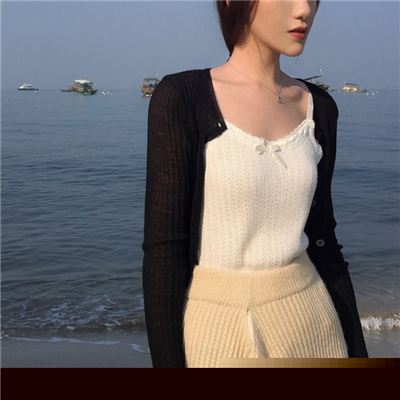 古桥一浩 - 体育精华回放在线观看 - 云端看视频